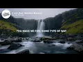 Young Bombs - U Up? (Lyrics) feat. Stondon Massey