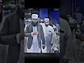 Download Lagu Noor Wala Aya Hai || New Rabi Ul Awwal Nasheed || Official Video ||