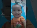 Download Lagu dj tiktok viral #youtubeshorts #youtube #tiktok #story