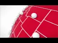POWERBALL 26