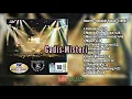 Download Lagu Search - Gadis Misteri