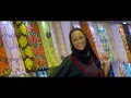 Download Lagu Ali jita - Aya Aya official Video