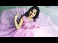 Download Lagu Tu Tu Hai Wahi | Swati cinematography | kuHu Gracia | yeh vaada Raha| Asha bhosle | kisor kumar