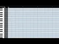 Stand By You / Official Hige Dandism(For practicing chorus)