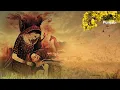 Sahiban Bani Bhrawan Di | Kuldeep Manak | Punjabi Folk Song