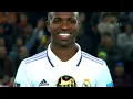 Vinicius Junior 2023 - Amazing Skills, Goals & Assists | L'Art Du Savoir - VDYCD | HD