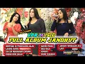 Download Lagu FULL ALBUM DANGDUT KOPLO JARANAN TERBARU VPR MUSIC | Layang Sworo Berpisah Di Penghujung Jalan