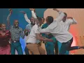 Download Lagu UTUME ROHO JUUYETU By Rev Mathayo Ndamahizi Bigera (Official Video)
