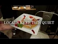 The BEST Breakfast in Jupiter Farms Rise Grind Local Favorite