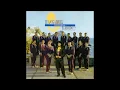 Sinaloense  -  Juan Gabriel