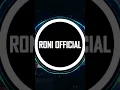 Download Lagu DJ CI CIRO CIRO X SOUND MENGKANEKEUN SLOWED #djtiktok #djviral #djfullbass #djterbaru #shorts
