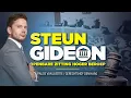 Lagu LIVE: HOGER BEROEP GIDEON VAN MEIJEREN | DEEL 2
