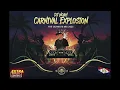 Download Lagu Dj Noah Saba Carnival Mix 2025 (Explicit)