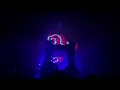 Bicep - Rever - X (feat. Clara La San) (Live at Paradiso)