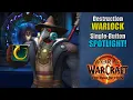 Download Lagu One Button Destruction Warlock | How Good Is SBA in The War Within?