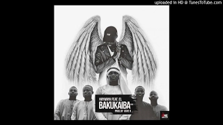 haywaya ft e l bakukaiba prod by uche b x mastered by drumroll 
