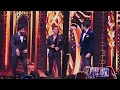 Download Lagu IIFA Yas Island 2023 | Hrithik Roshan | Live | Ek Pal Ka Jeena