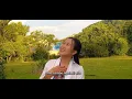 Download Lagu Sayang We' Jonggan  || Glory Tarigas  || Lagu Dayak Salako Terbaru 2025 cipt : loynardy indung