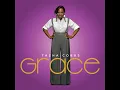 For Your Glory (Live) - Tasha Cobbs