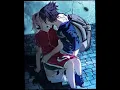 Download Lagu Sasusaku 😔 Sasuke leaving the village #naruto #music #love #sakura#sasuka #song