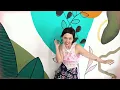 Download Lagu MULHERES NÃO TÊM QUE CHORAR - IVETE SANGALO E EMICIDA - PROJETO 52 (COVER)