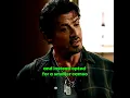 Download Lagu THE EXPENDABLES Facts You Didn't Know! #shorts