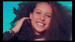 sean mmg mi amor feat tila official music video