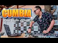 Download Lagu MIX CUMBIA BAILABLE #1 | DJ ROLL PERU