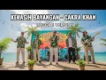 Lagu Kekasih Bayangan – Cakra Khan | Reggae Version Cover by Tropical Music**