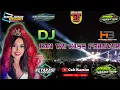 Lagu Dj Can We Kiss Forever | by Hendro Bintang RMX