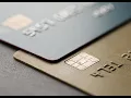 Piedmont board member s company hired to provide patients with medical credit cards WSB-TV