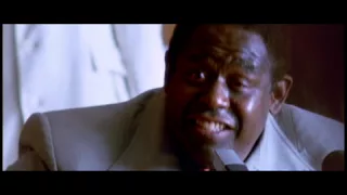 Last King Of Scotland Trailer 20th Century Fox 