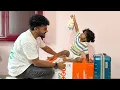 Download Lagu അങ്ങനെ എന്റെ പെട്ടിയും പൊട്ടിച്ചു 😂😂