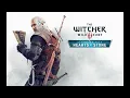 Go Back Whence You Came -- OST The Witcher 3 DLC: Hearths of Stone