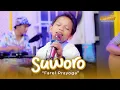 Download Lagu Farel Prayoga - Suworo (Live Ska Reggae)