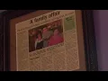 Owner of beloved St George restaurant dies at 91