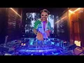 Lagu DJ ALE LEON - LIVE SET 2025 ( FUEGO LATINO)