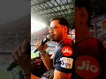 Download Lagu RCB rap song #rcb #rcb song