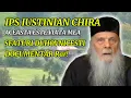Lagu IPS Iustinian Chira: „Aceasta Este Viața Mea” – DOCUMENTAR COMPLET FĂRĂ PAUZE AUDIO (RAR!)