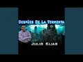 Download Lagu Amarte Solo a Ti Señor