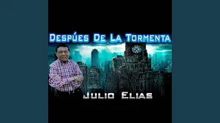 amarte solo a ti se or