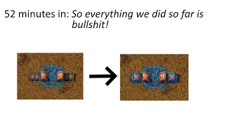 Factorio lets fix