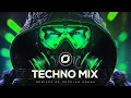 Download Lagu ULTRA TECHNO MIX 2025 💣 Remixes Of Popular Songs 💣 Only Techno Bangers