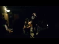 Download Lagu The Rudean - Parampampam (The Changcuters song) cover live at Rockband Showcase Garage Studio 2016