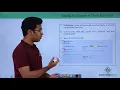 SAP ABAP - Data Elements