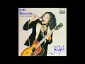 Download Lagu Narkotika(Rhoma Irama)