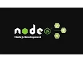 How to check node js version with command line windows 7 8 1 and 10