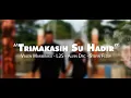 Download Lagu TRIMAKASIH SU HADIR - L2S x Valen Mambraku x Alvin DRC x Stefin Flow (official music video)