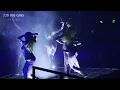 «大車BIG CARS»陳凱詠｜𝐉𝐀𝐂𝐄 𝐖𝐎𝐑𝐋𝐃 陳凱詠紅館演唱會2026｜0218｜#陳凱詠 #廣東歌 #concert #紅館 