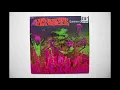 The Monkees - Pleasant Valley Sunday (Single Version) HD